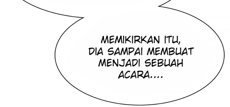 Newbie Management Chapter 13 Gambar 129