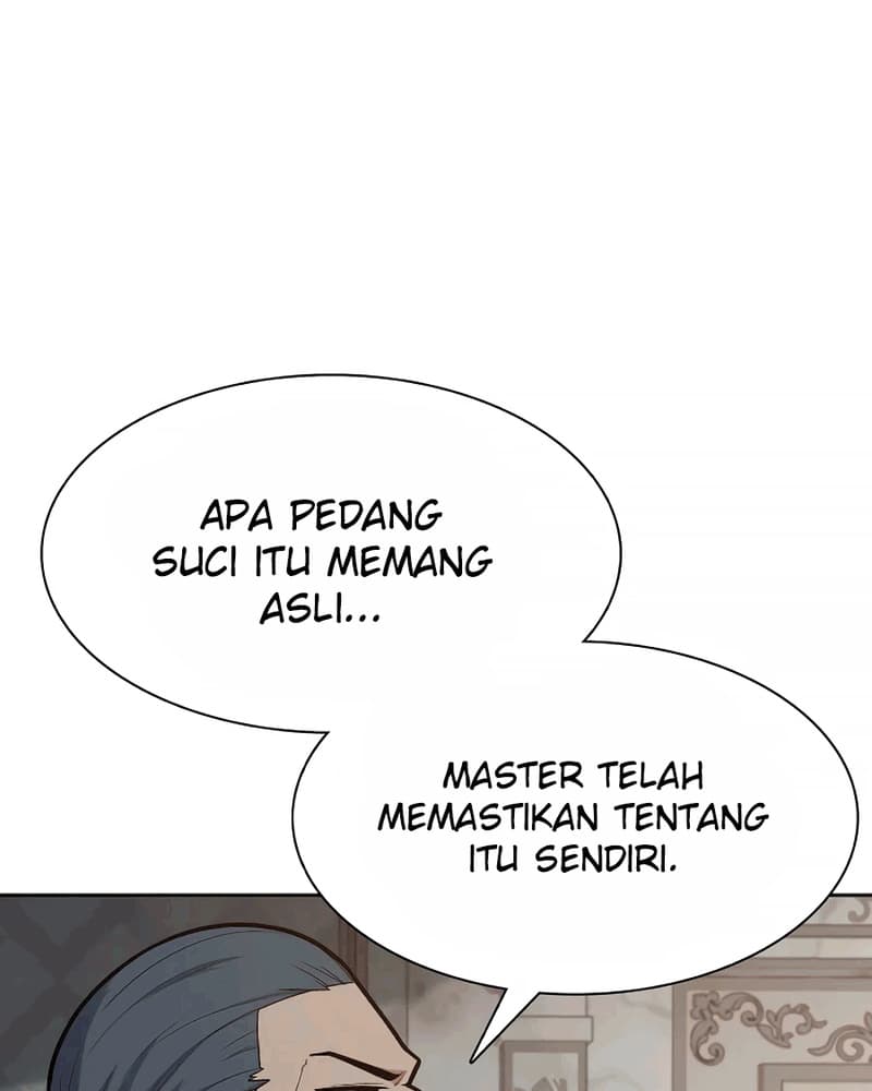 Newbie Management Chapter 13 Gambar 130