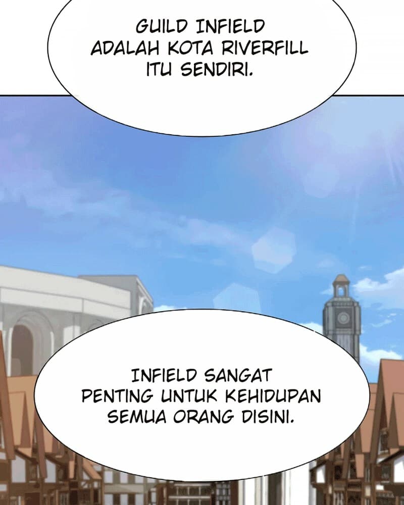 Newbie Management Chapter 13 Gambar 136