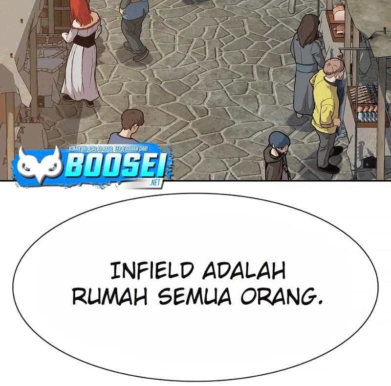 Newbie Management Chapter 13 Gambar 138