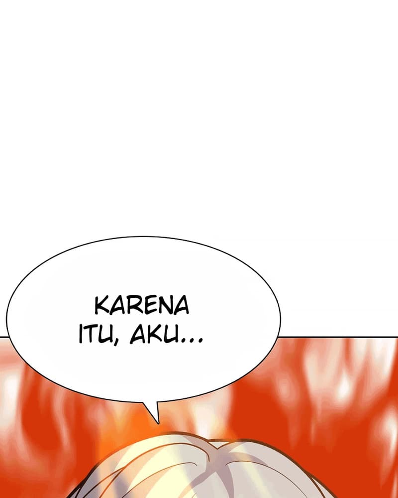 Newbie Management Chapter 13 Gambar 139