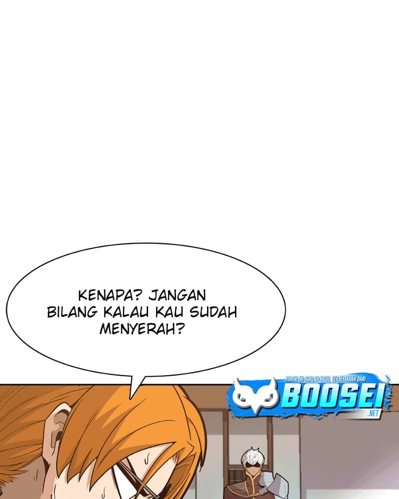 Newbie Management Chapter 13 Gambar 15