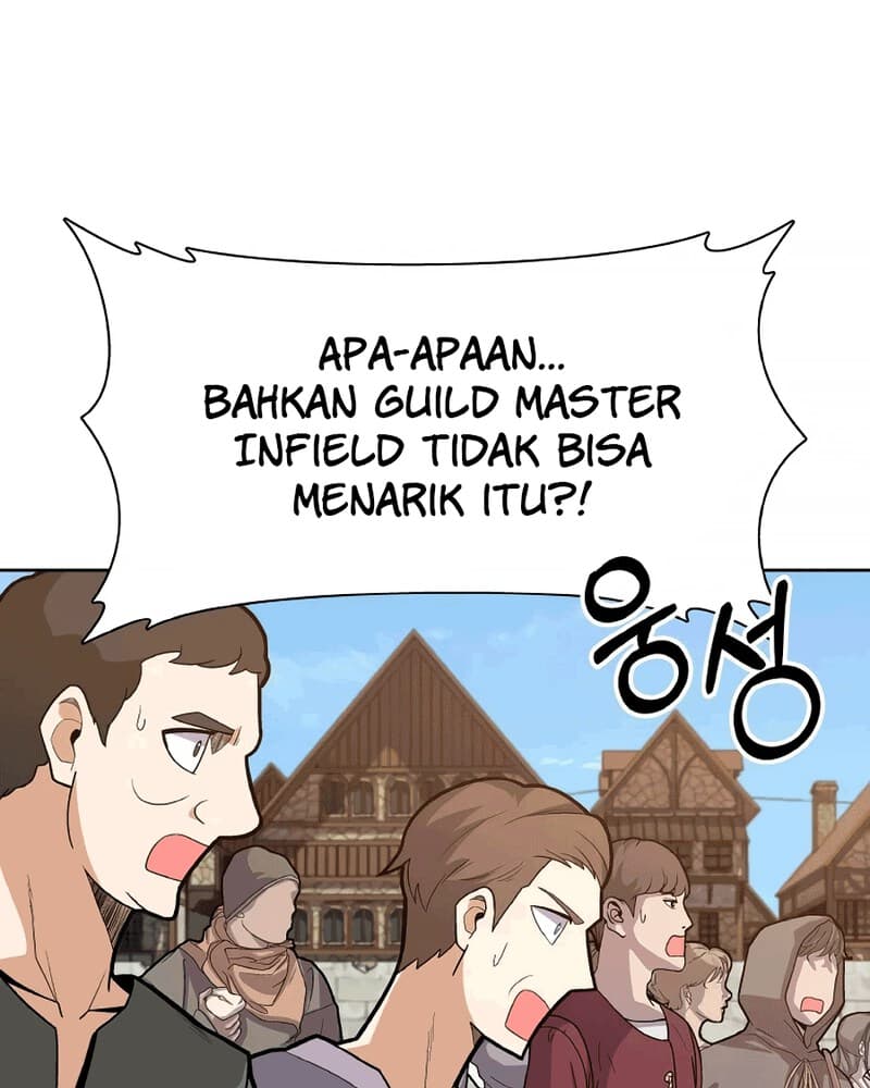 Newbie Management Chapter 13 Gambar 17