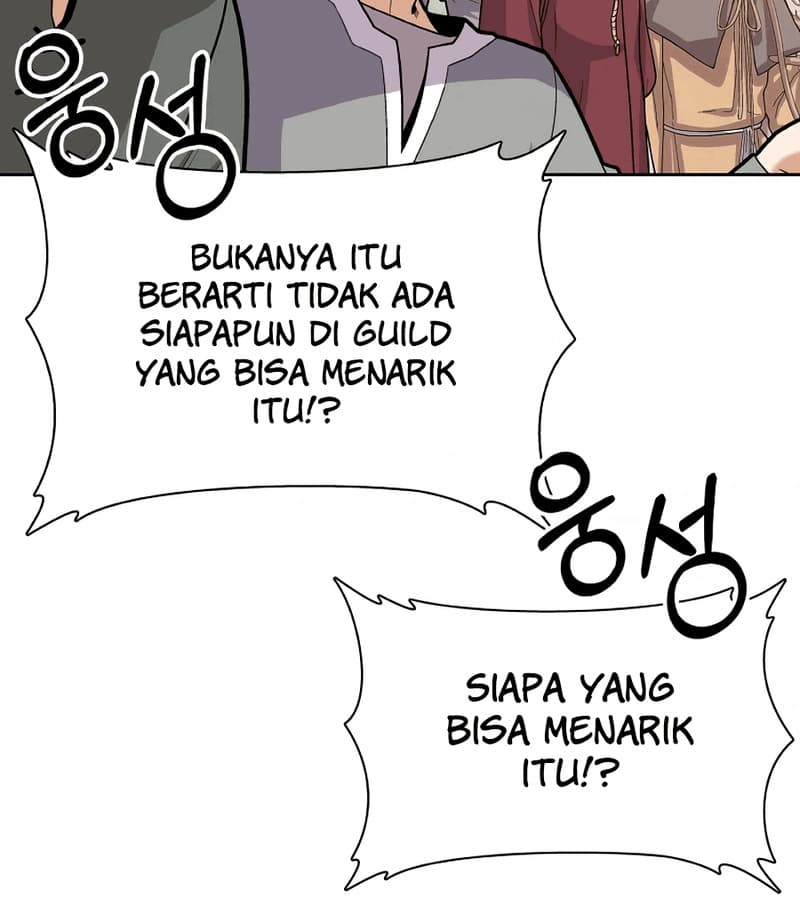 Newbie Management Chapter 13 Gambar 18