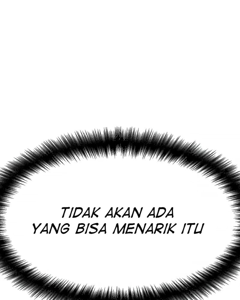 Newbie Management Chapter 13 Gambar 19