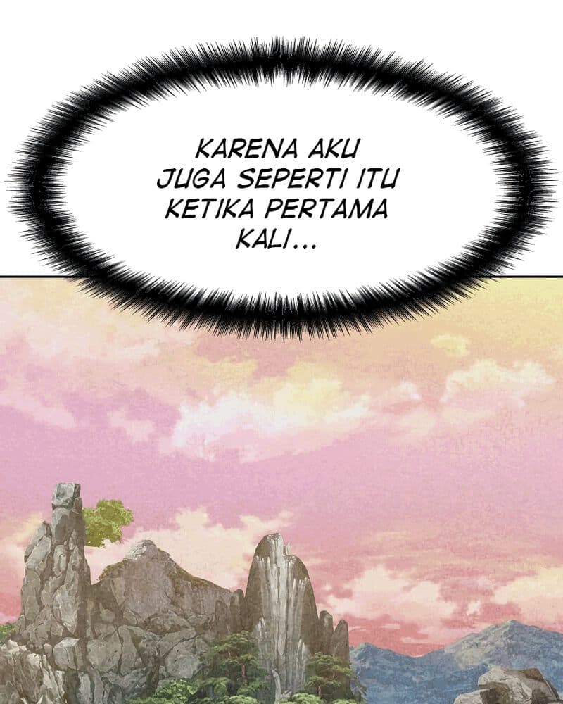 Newbie Management Chapter 13 Gambar 22