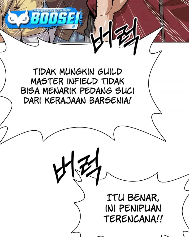 Newbie Management Chapter 13 Gambar 27