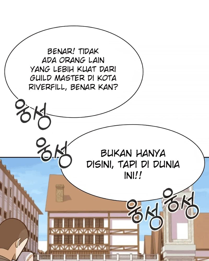 Newbie Management Chapter 13 Gambar 29