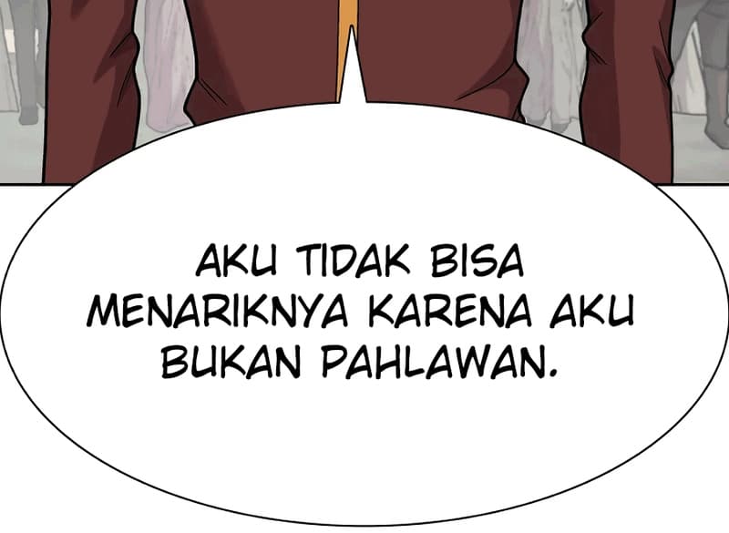 Newbie Management Chapter 13 Gambar 36