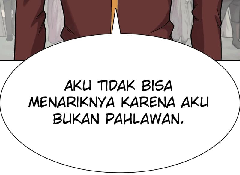 Newbie Management Chapter 13 Gambar 36