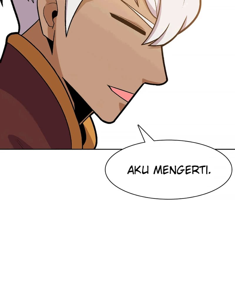 Newbie Management Chapter 13 Gambar 42