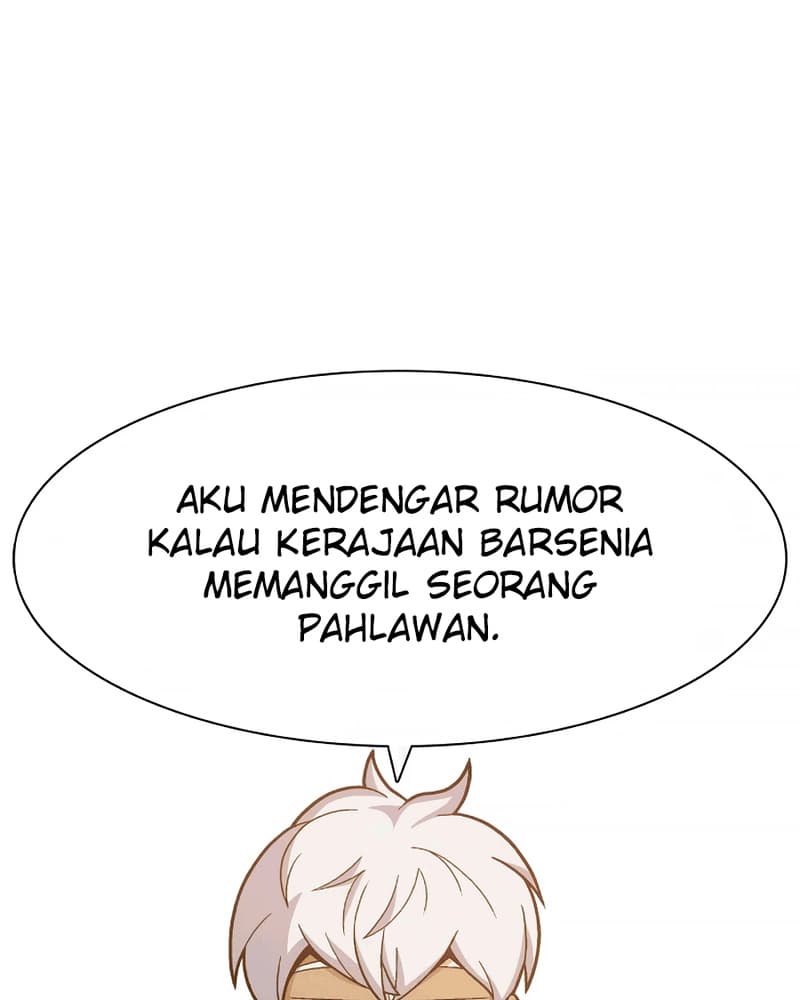 Newbie Management Chapter 13 Gambar 45