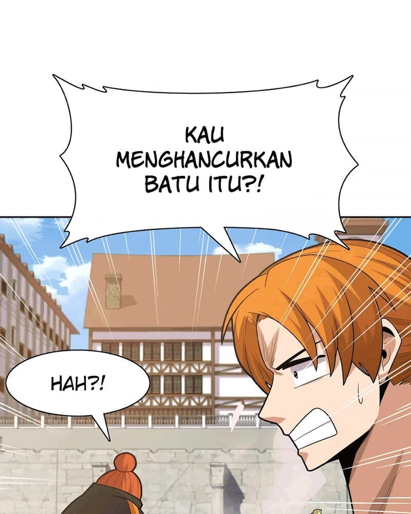 Newbie Management Chapter 13 Gambar 55