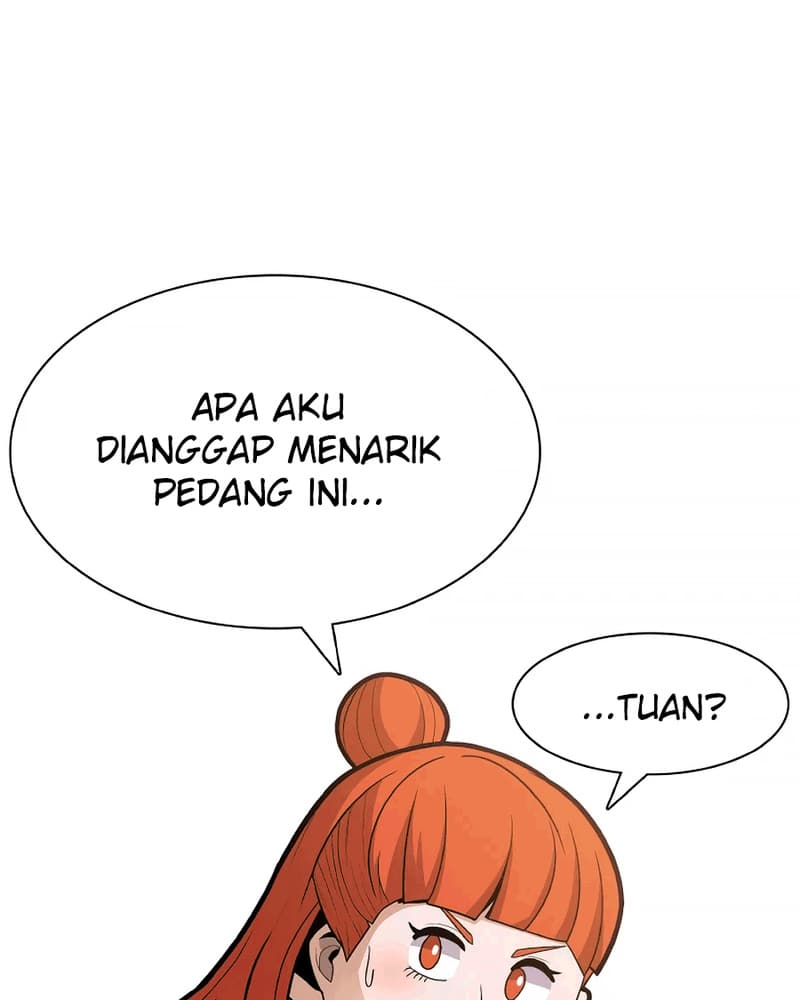 Newbie Management Chapter 13 Gambar 59