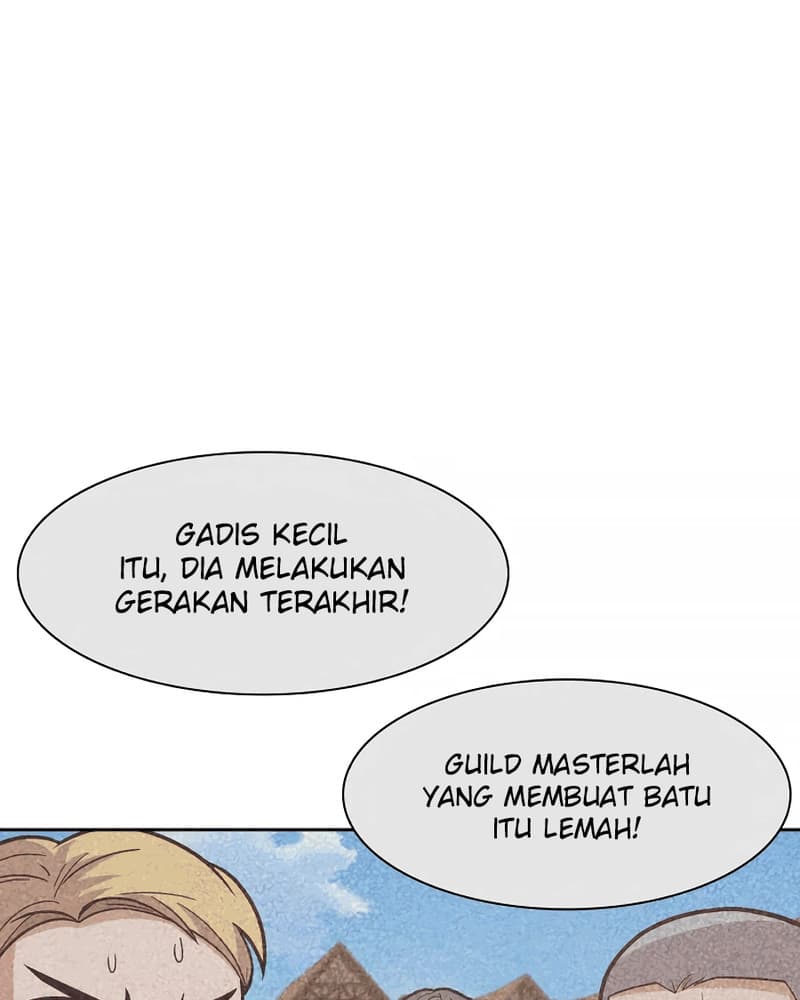 Newbie Management Chapter 13 Gambar 71