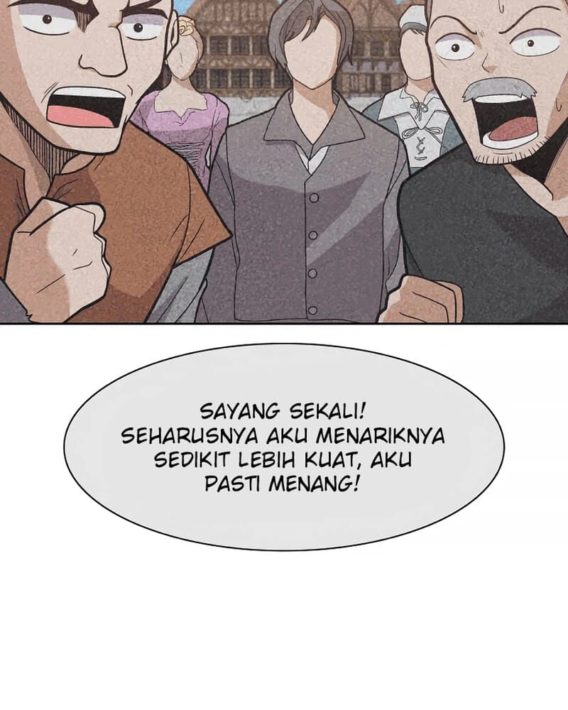 Newbie Management Chapter 13 Gambar 72