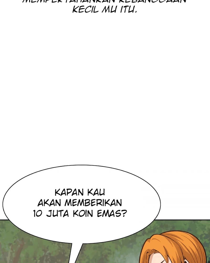 Newbie Management Chapter 13 Gambar 77