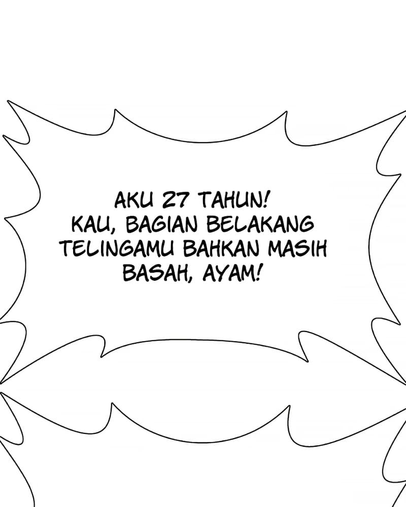 Newbie Management Chapter 13 Gambar 80