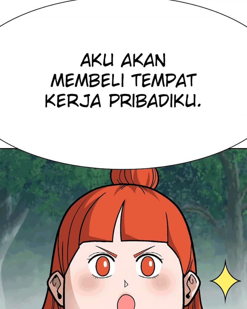 Newbie Management Chapter 13 Gambar 93