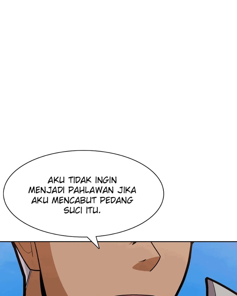 Newbie Management Chapter 12 Gambar 104