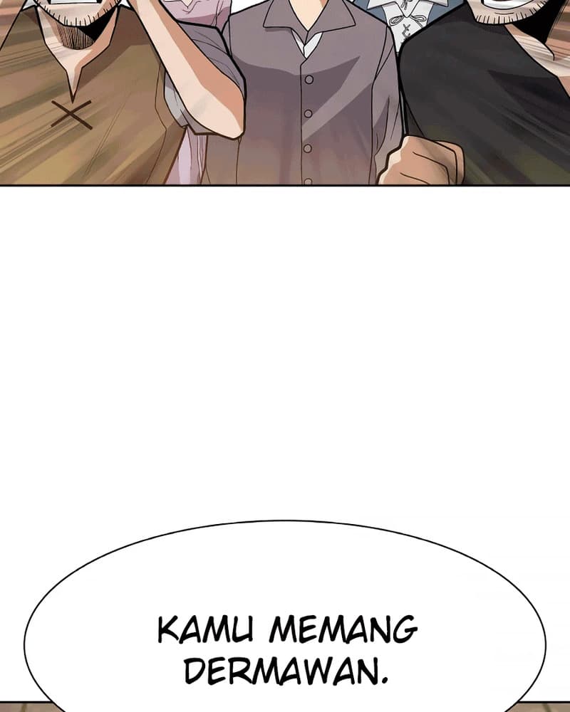 Newbie Management Chapter 12 Gambar 111