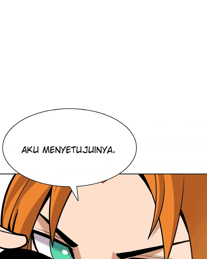 Newbie Management Chapter 12 Gambar 116