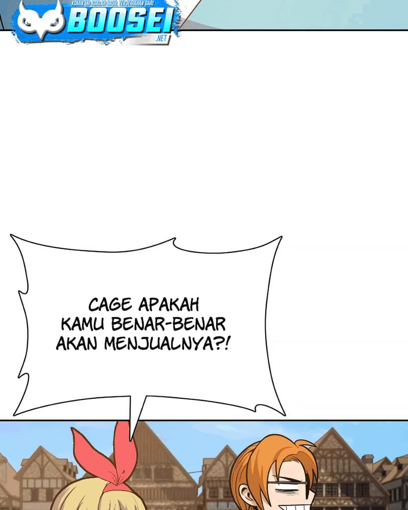 Newbie Management Chapter 12 Gambar 118