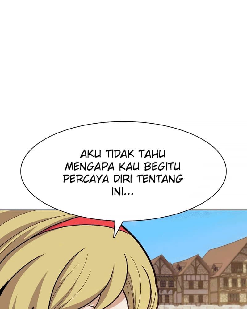 Newbie Management Chapter 12 Gambar 120