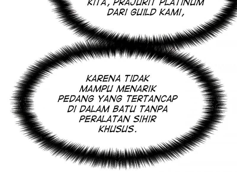 Newbie Management Chapter 12 Gambar 129