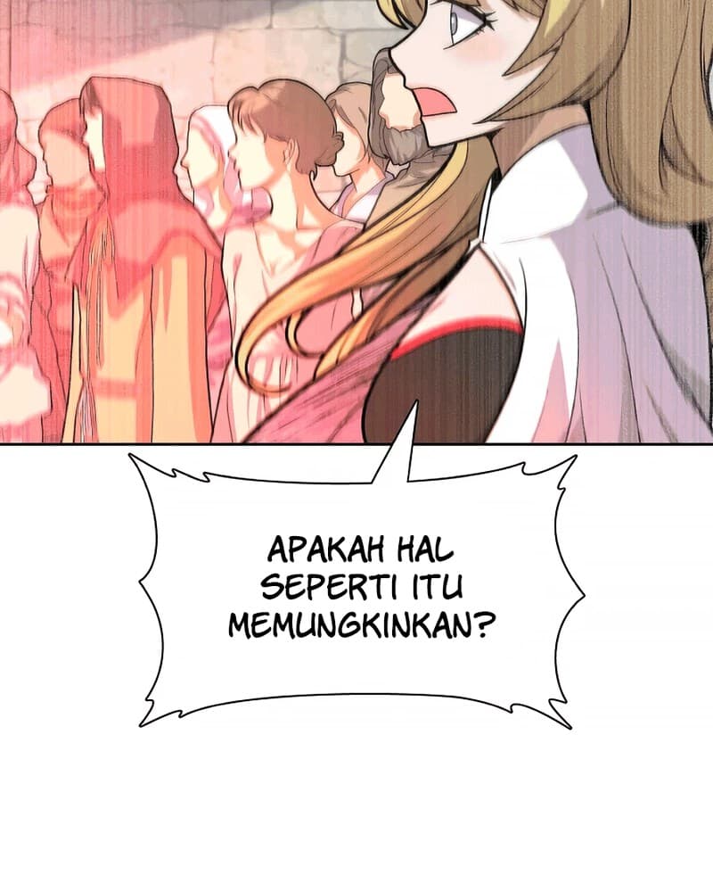 Newbie Management Chapter 12 Gambar 139