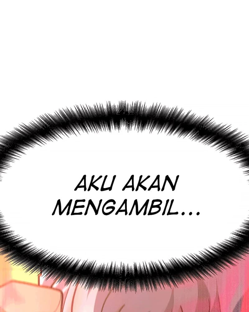 Newbie Management Chapter 12 Gambar 140