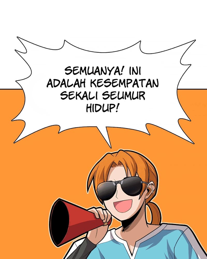 Baca Manhwa Newbie Management Chapter 12 Gambar 2