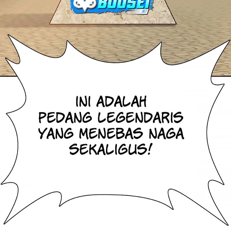 Newbie Management Chapter 12 Gambar 21