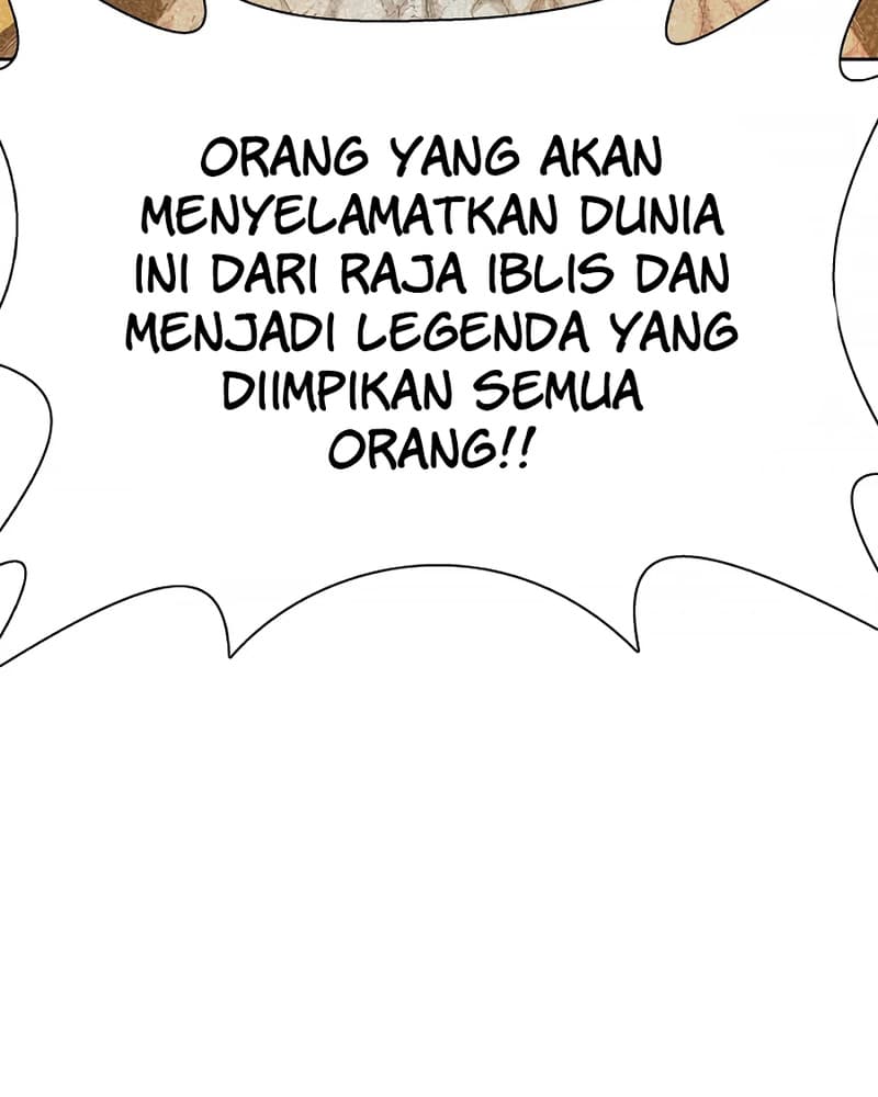 Newbie Management Chapter 12 Gambar 24