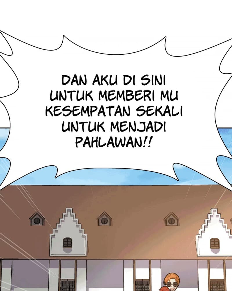 Newbie Management Chapter 12 Gambar 25