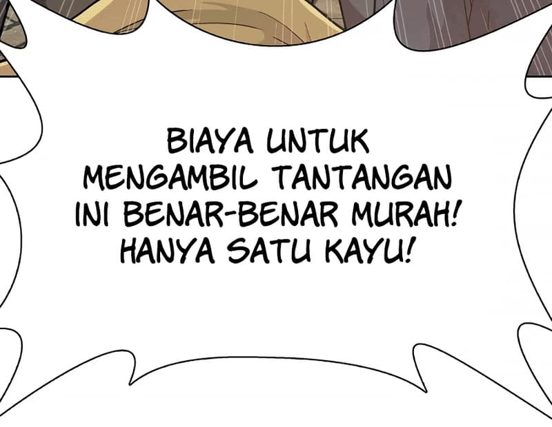 Newbie Management Chapter 12 Gambar 27