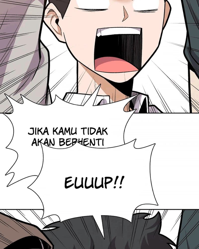 Newbie Management Chapter 12 Gambar 29