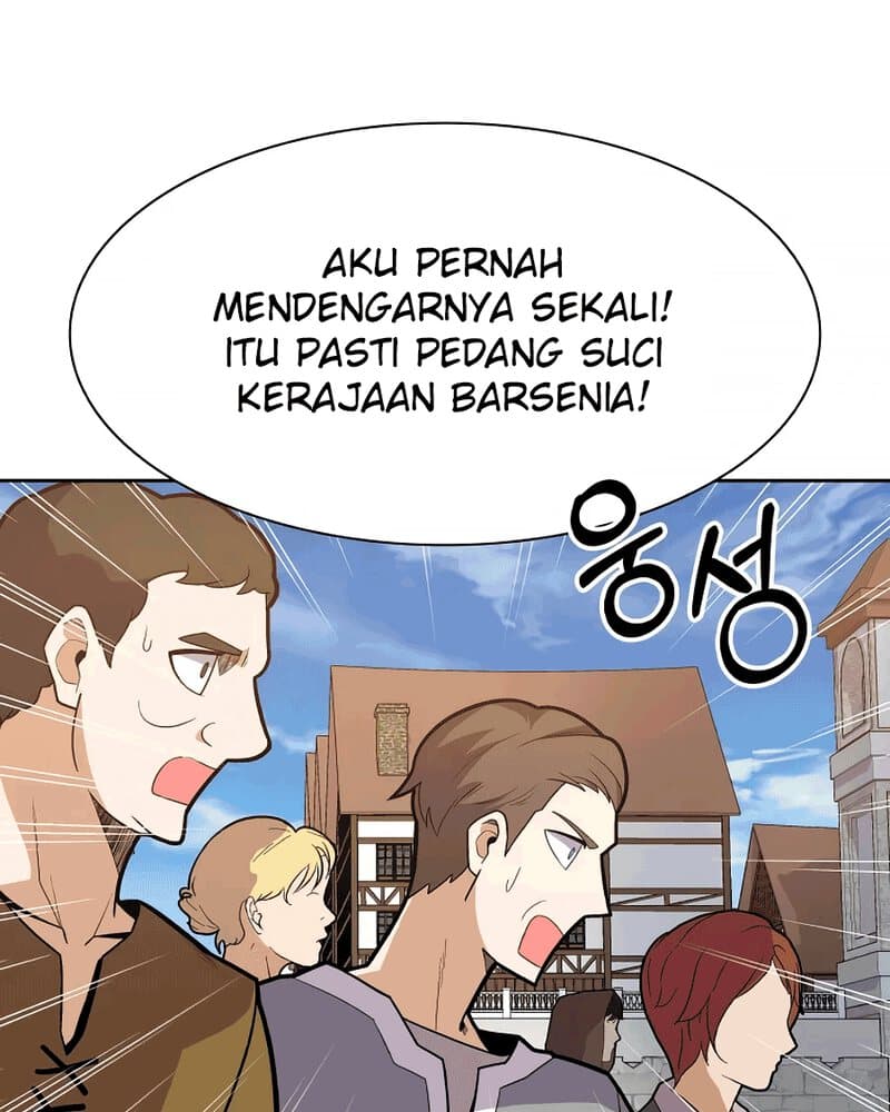 Newbie Management Chapter 12 Gambar 37