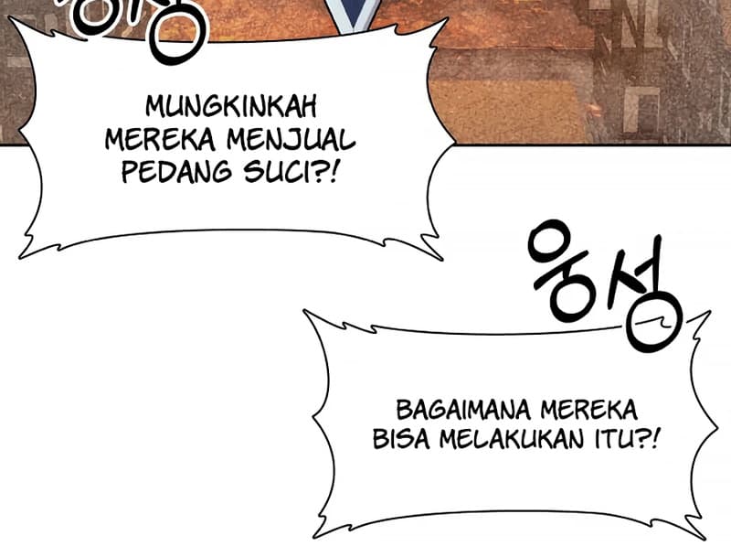 Newbie Management Chapter 12 Gambar 40