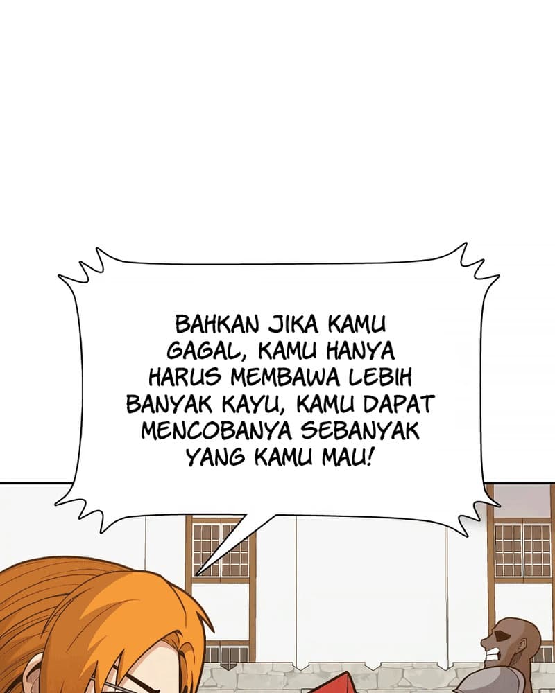 Newbie Management Chapter 12 Gambar 45