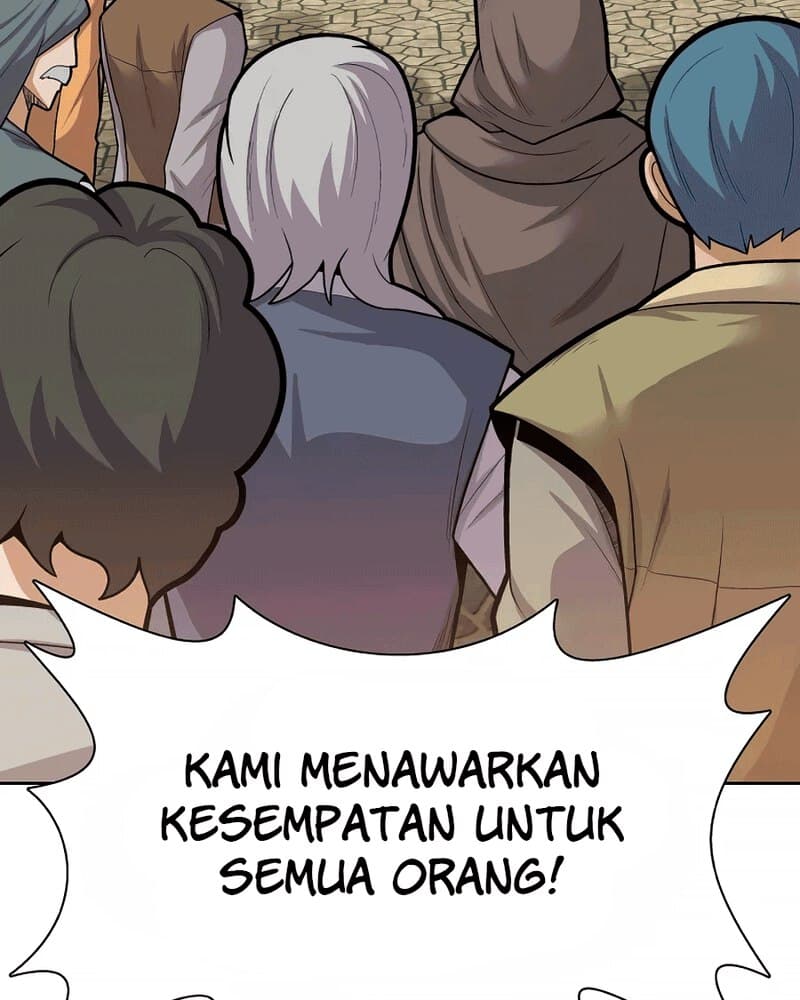 Newbie Management Chapter 12 Gambar 5