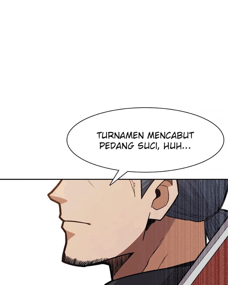 Newbie Management Chapter 12 Gambar 53