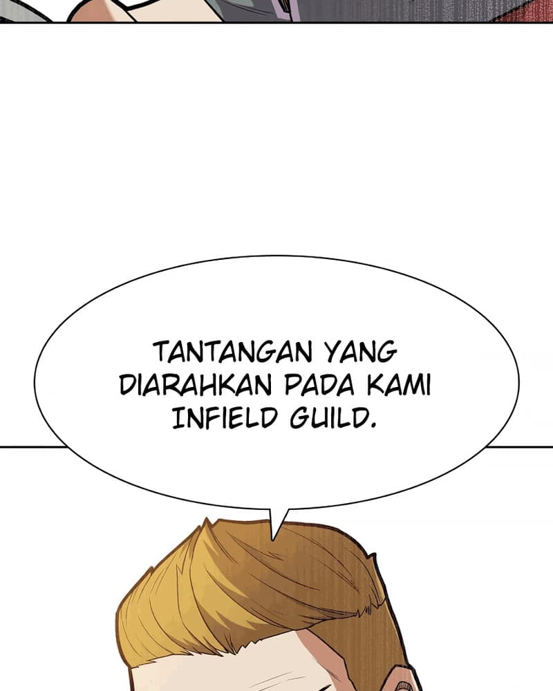 Newbie Management Chapter 12 Gambar 62