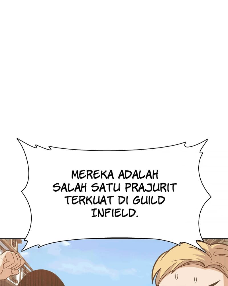 Newbie Management Chapter 12 Gambar 65