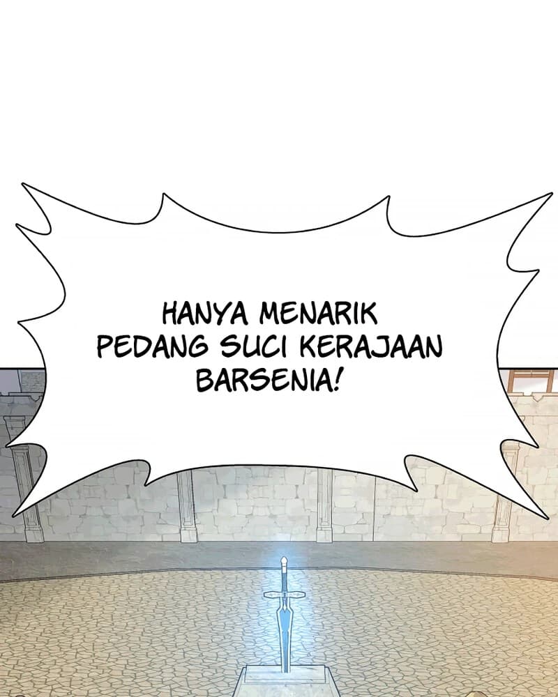 Newbie Management Chapter 12 Gambar 67