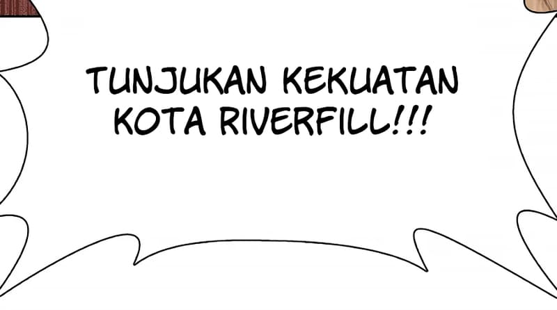 Newbie Management Chapter 12 Gambar 69