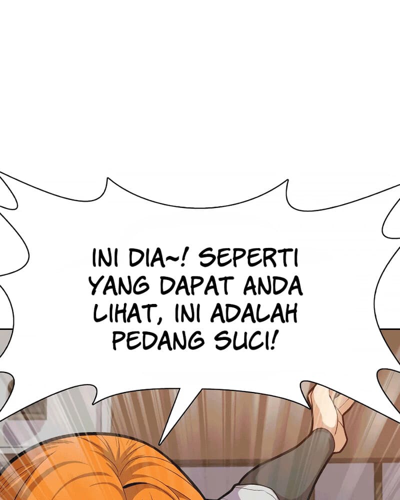 Newbie Management Chapter 12 Gambar 7