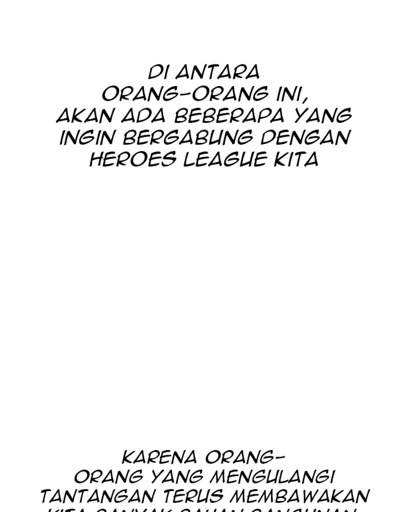Newbie Management Chapter 12 Gambar 86