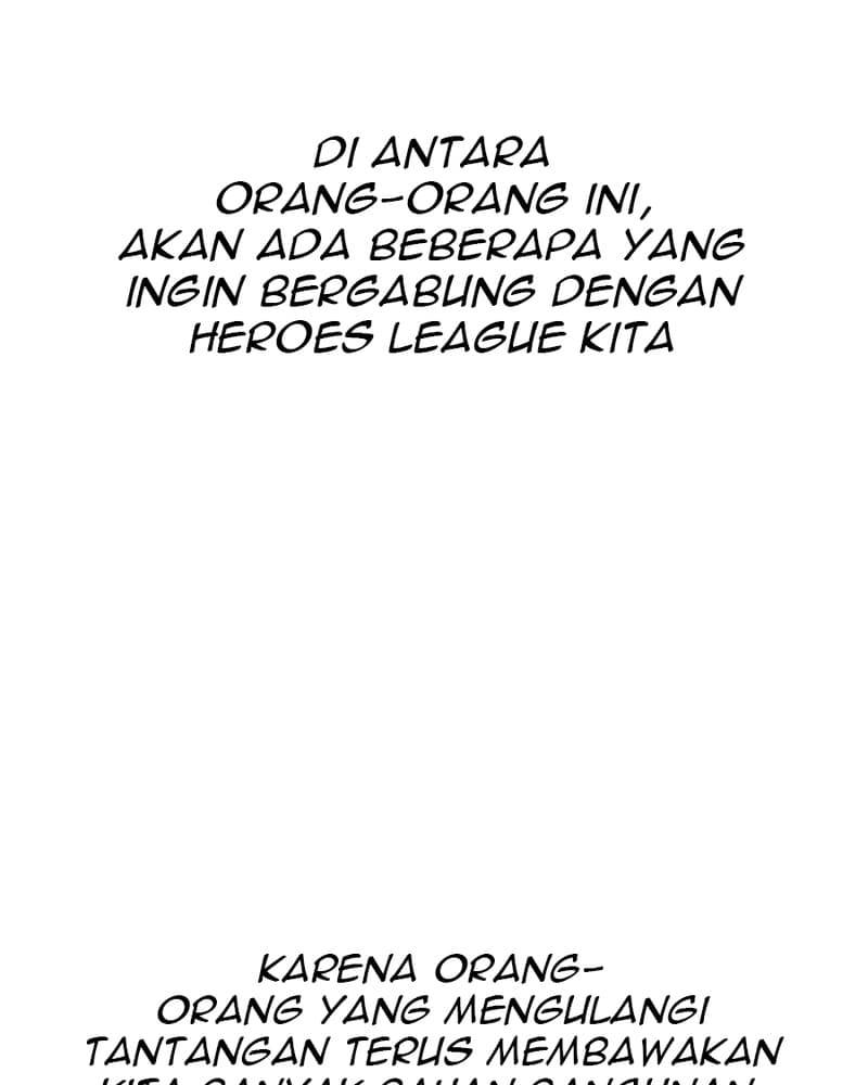 Newbie Management Chapter 12 Gambar 86