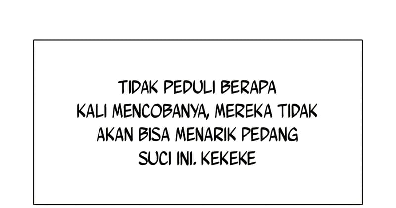 Newbie Management Chapter 12 Gambar 89